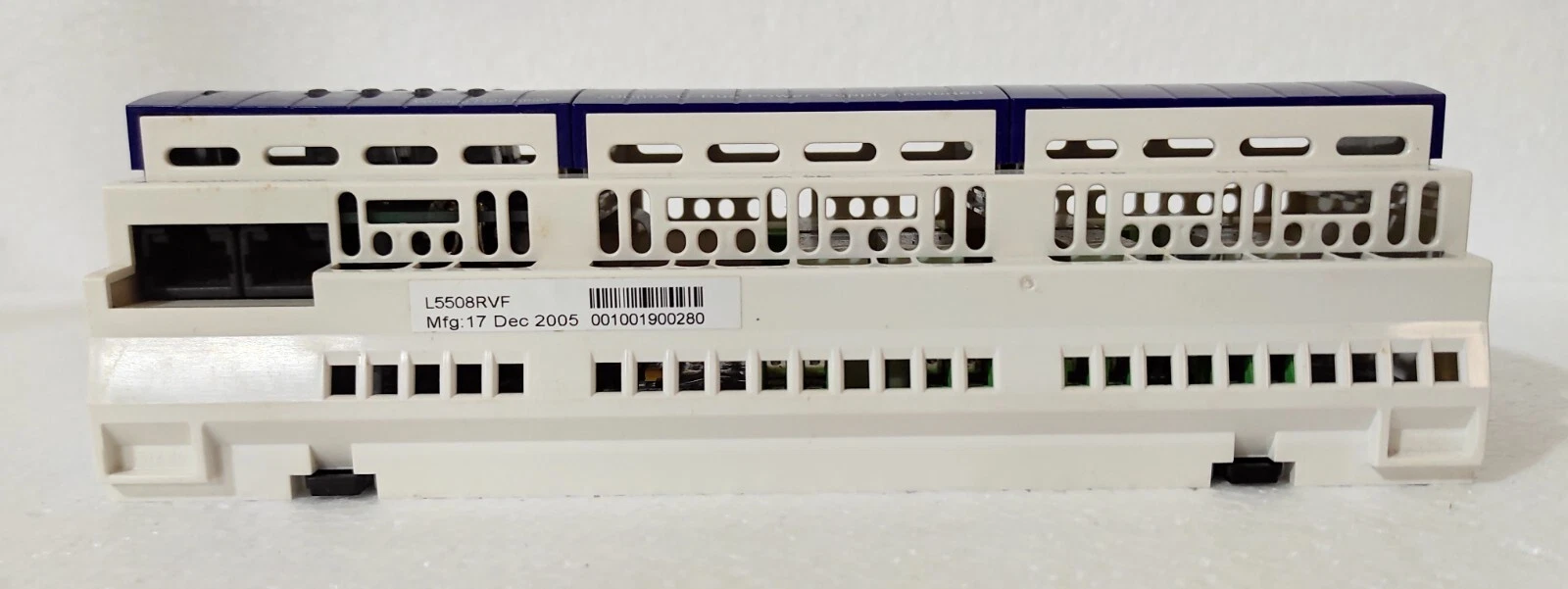 admin/uploads/uploads/clipsal l5vf voltage relay power supply in new_7.webp